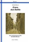 Erano due Balilla.jpg Erano due Balilla.jpg